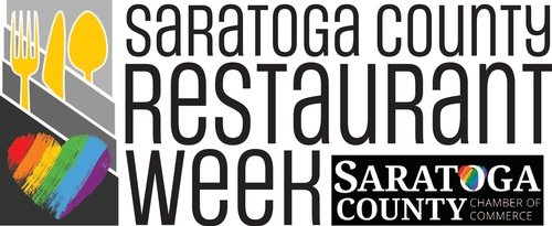 Discover Saratoga NY (@visitsaratogany) on Twitter photo Don't miss out on <a href="/SaratogaChamber/">Saratoga County Chamber of Commerce</a> restaurant week starting tomorrow March 6 through March 14!🍔 Don't miss out on <a href="/SaratogaChamber/">Saratoga County Chamber of Commerce</a> restaurant week starting tomorrow March 6 through March 14!🍔