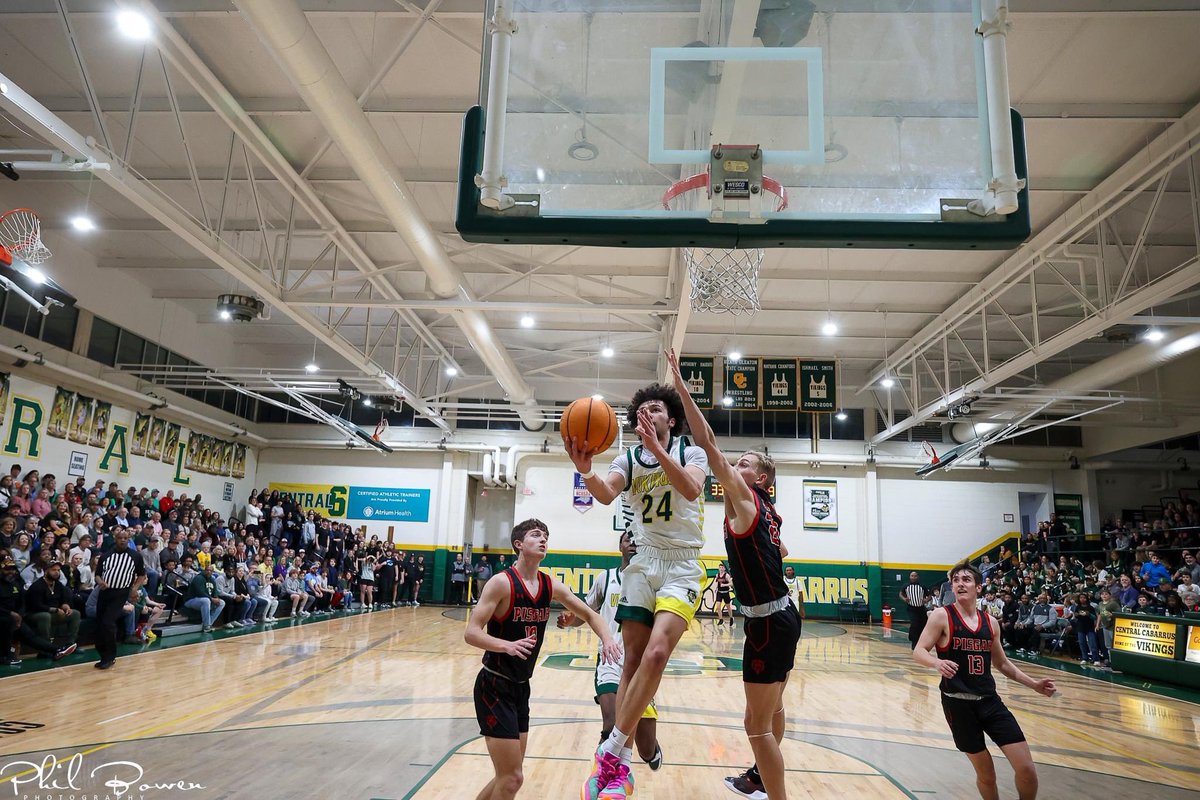 CCviking_BBALL's tweet image. NCHSAA PLAYOFFS - ROUND 3

📍HOME 
🏀vs A.C. Reynolds 
⏰6:00PM

#2 Central Cabarrus takes on #7 A.C. Reynolds in the third round of playoffs. LETS ROCK THE SHIP! 

#missionB2B #packcentral