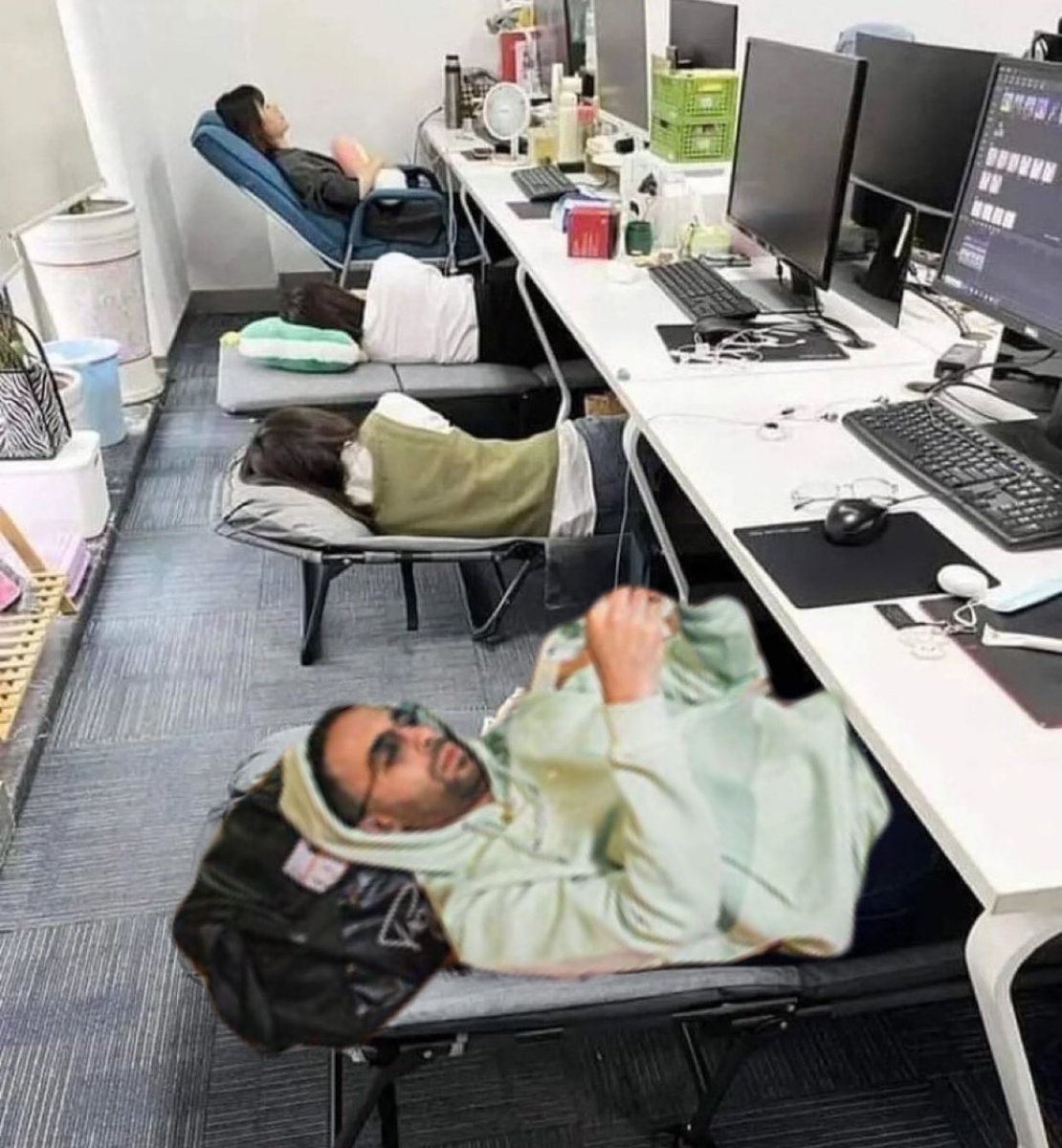 RvpLand 🌍 tweet media