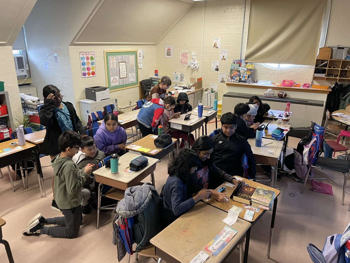 Jeanine Laurino tweet media