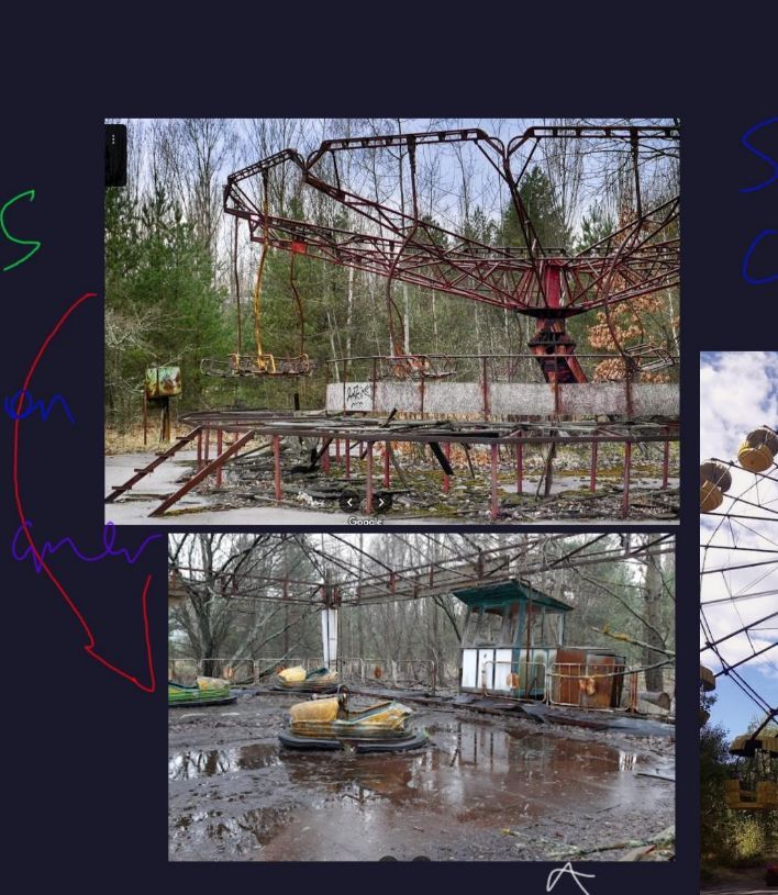 Veronica tweet media