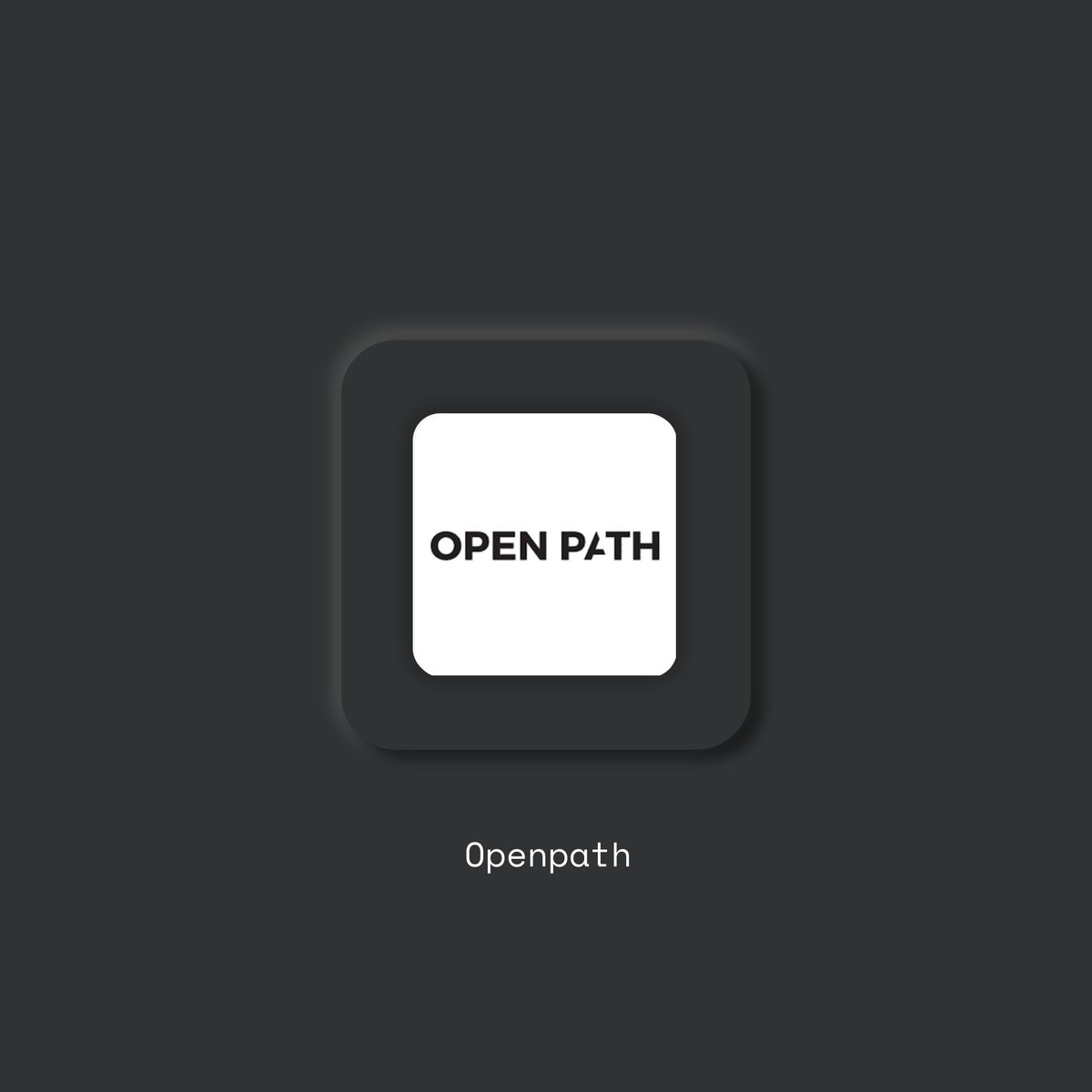 @Instabug @OKGabr 3. Openpath

Openpath provides mobile enabled cloud-based access control system solutions that support mobile phone, badge, and key card credentials, and PIN codes.

[Category - Security & Identity Tools]