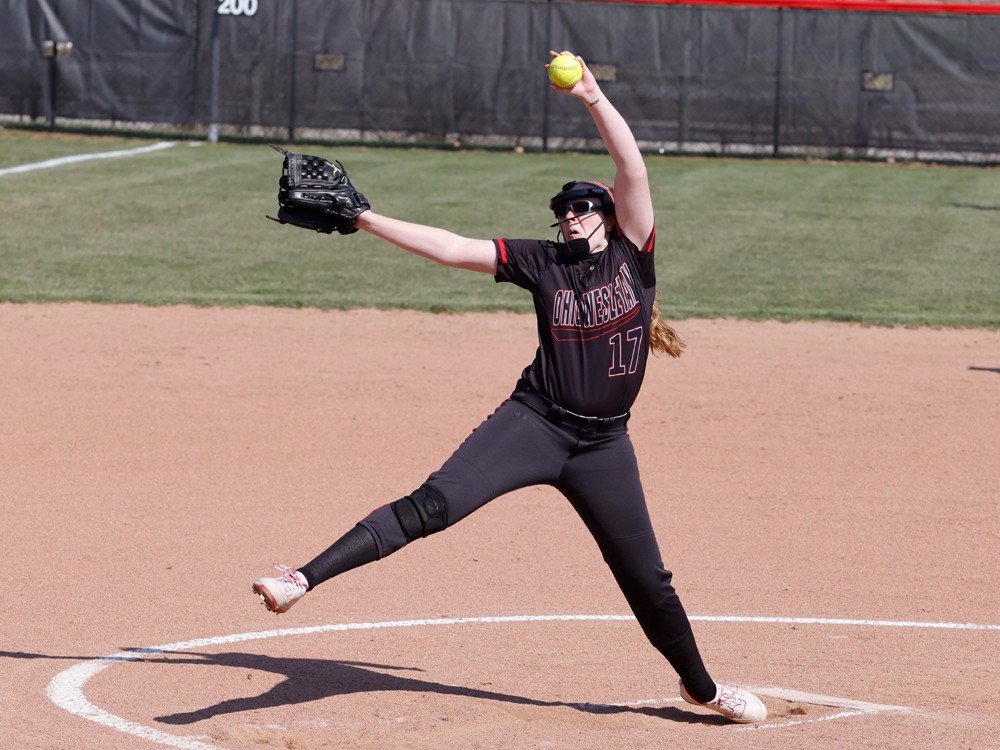 owuathletics's tweet photo. Three Bishops Named NCAC Athletes of Week
https://t.co/HQ7xoEG34b https://t.co/rYCuzLKKvr