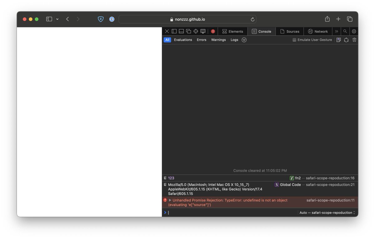Sukka / 毛绒绒的大尾巴🦊 tweet media