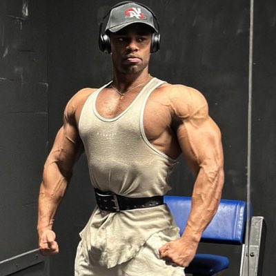 EZetheBOSS's tweet image. #NewProfilePic