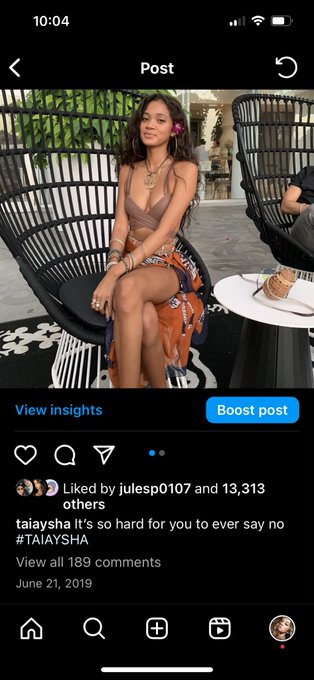 Awww throwback 🌺😘 https://t.co/0vza1W2LVG