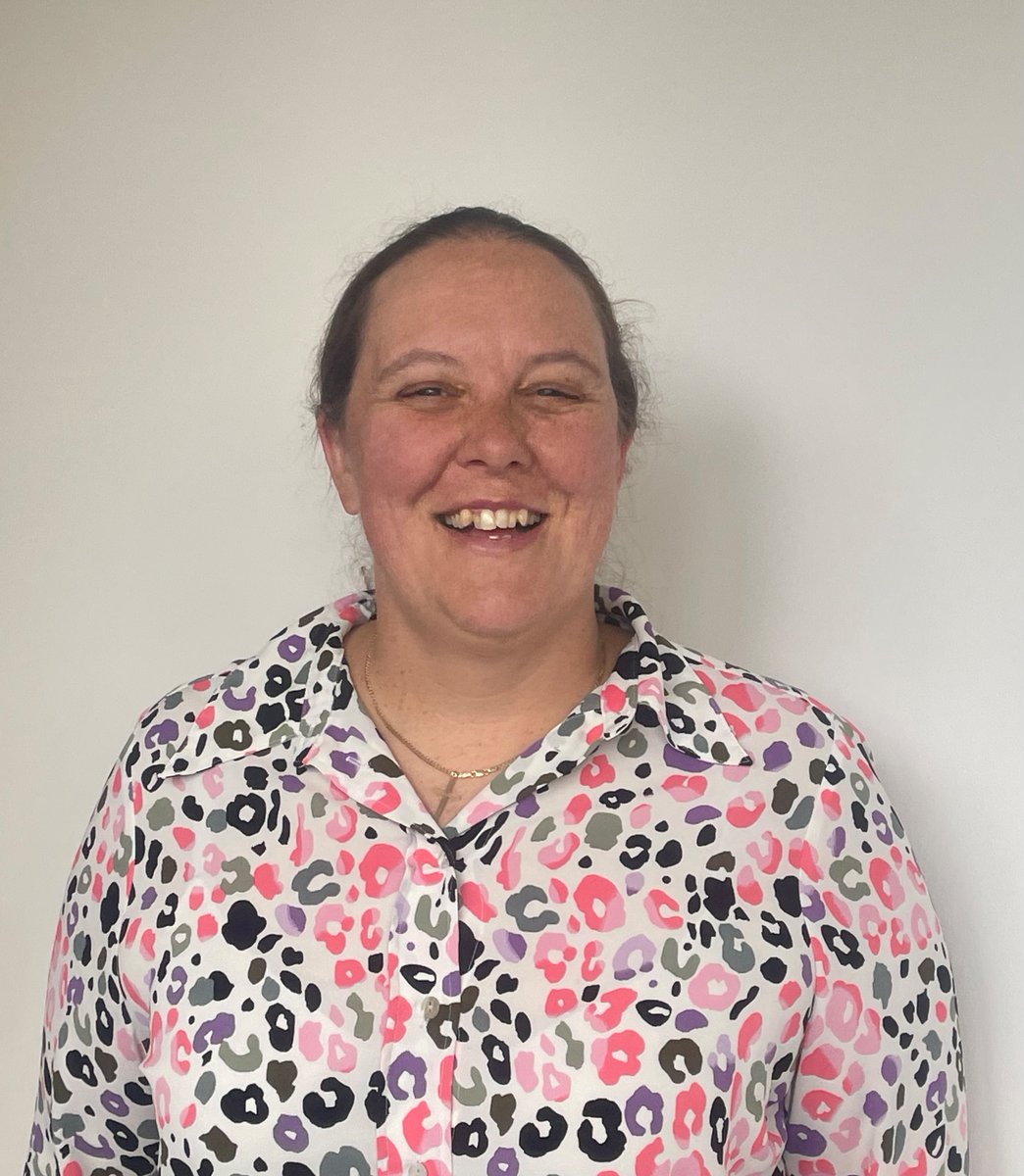 FearFree tweet media