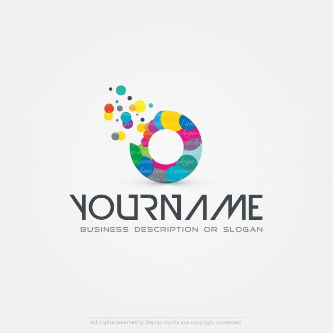 Areas of Expertise:

Minimalist Logo design | Modern Logo design | Flat logo | Unique | Modern | Business | Mascot Design | Signature | Typography art | NFT Base Art | Website | Front end development
#FreePicks