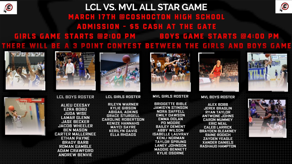 <a href="/GV_Blue_Aces/">Granville Athletics</a> <a href="/JHSJohnnies/">Johnstown Athletics</a> <a href="/LWHSLancers/">Lakewood Athletics</a> <a href="/ZHS_Athletics/">Zanesville Blue Devils</a>  <a href="/WestMSports/">Tornado Athletics</a> @tvsportsmedia <a href="/JGHSMUSKIES1/">Muskies</a>  <a href="/HornetsOfLH/">LH Athletics</a> <a href="/PhiloAD/">Philo Athletics</a> <a href="/AthleticRv/">River View Athletics</a> <a href="/Colt_Athletics/">Meadowbrook Athletics</a> 
<a href="/M_H_S_Panthers/">Maysville Athletics</a> <a href="/NewLexAthletics/">New Lex Athletics</a> <a href="/M_H_S_Panthers/">Maysville Athletics</a> <a href="/StoriedRivals/">Storied Rivals®</a> <a href="/brandonhannahs/">Brandon Hannahs</a> <a href="/EastDistrictAB/">East District (EDAB)</a> <a href="/SamBlackburnTR/">Sam Blackburn</a> <a href="/Newark_Sports/">Kurt R. Snyder</a>