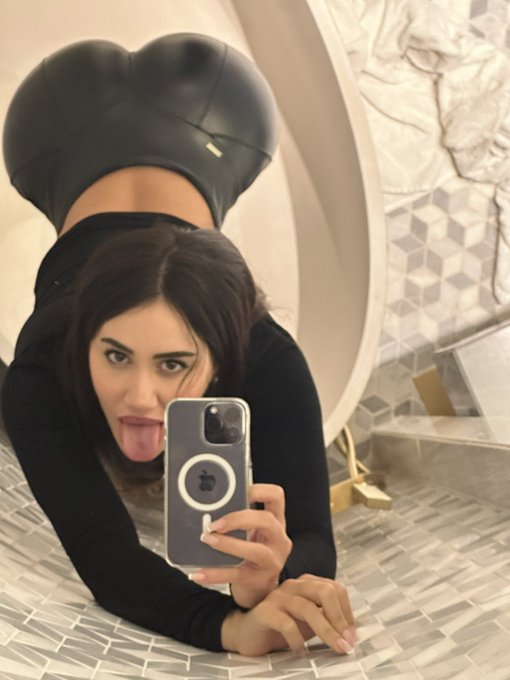 morning https://t.co/mUgtf3c1qY