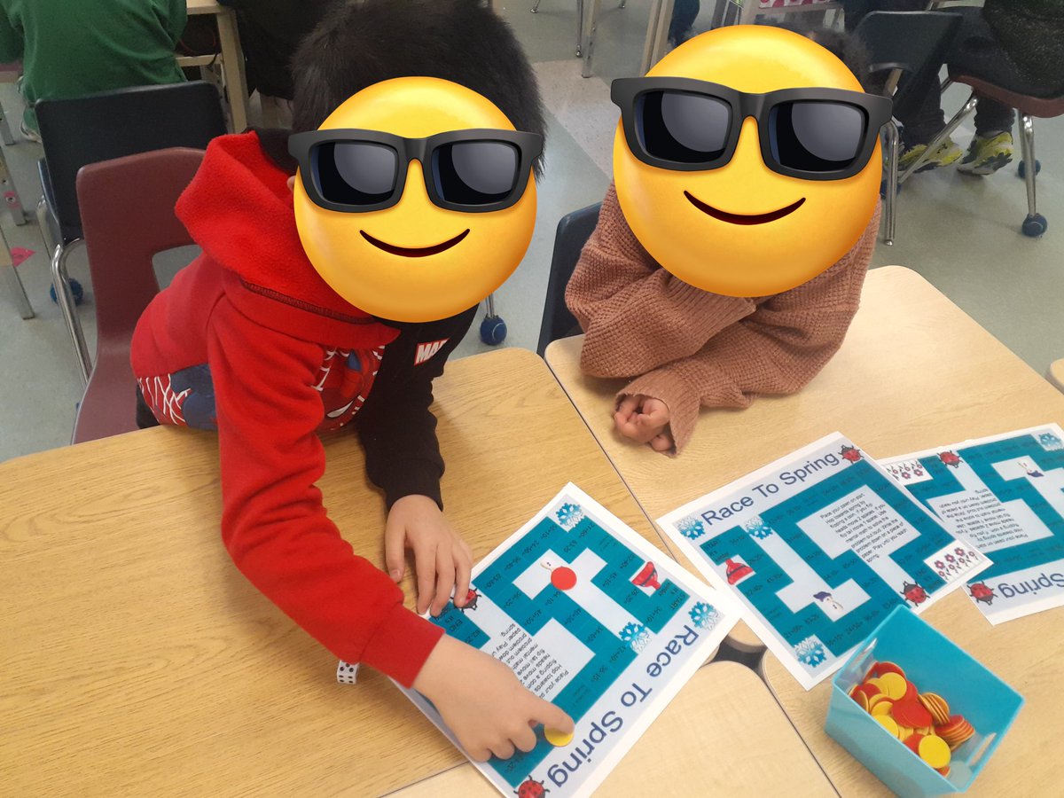 March Math Games Madness! <a href="/LambethPS1/">Lambeth P.S.</a>