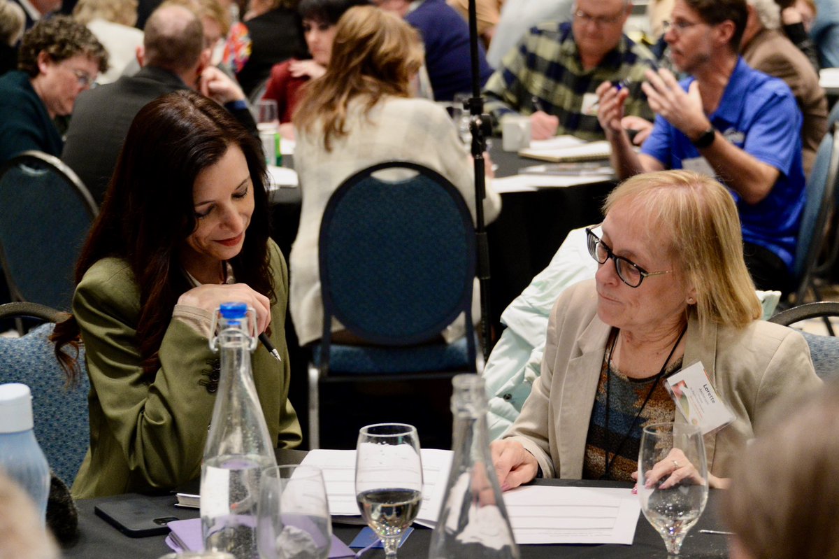 AbRuralEd tweet media