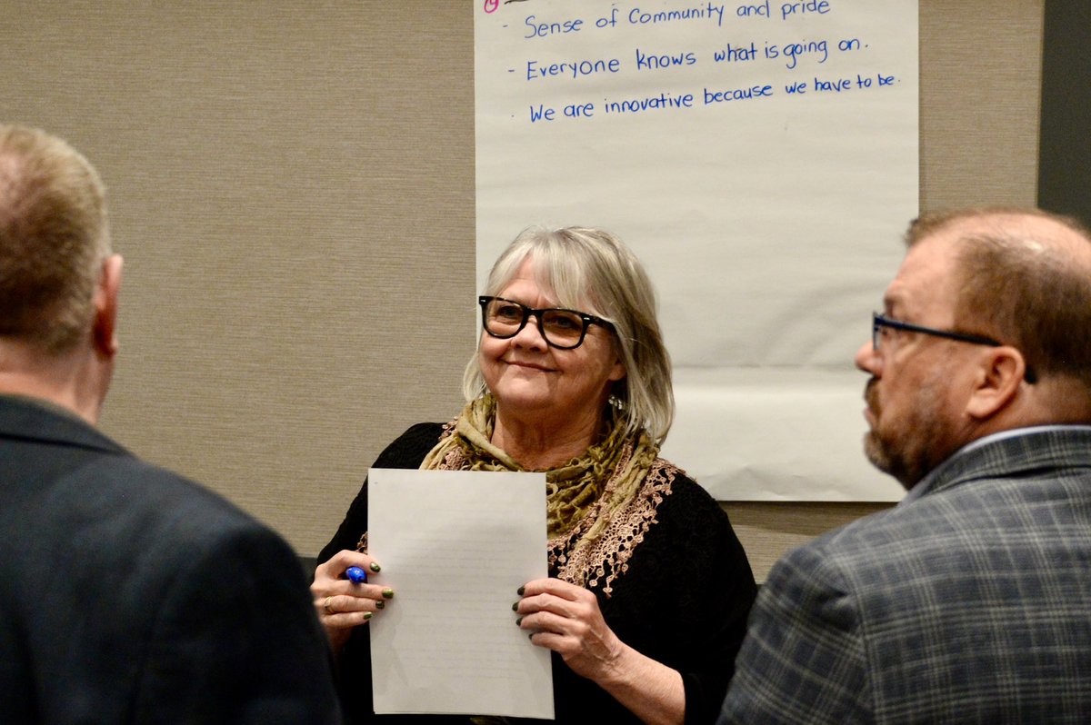 AbRuralEd tweet media