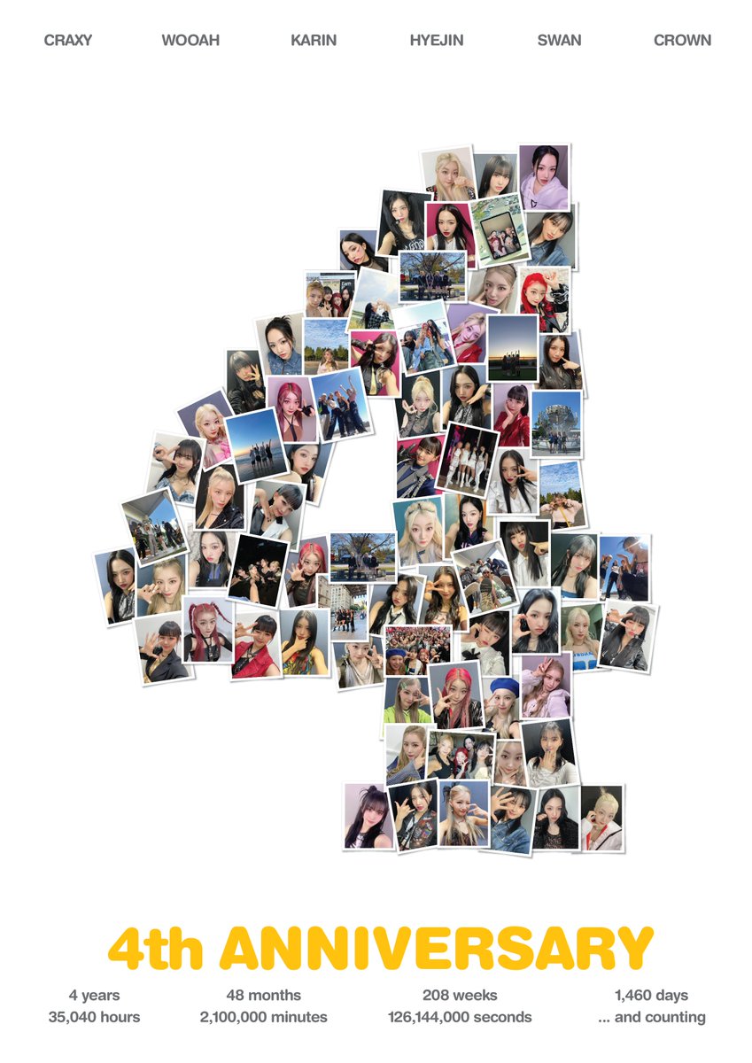 GH6muV-akAAqIWh?format=jpg&name=medium