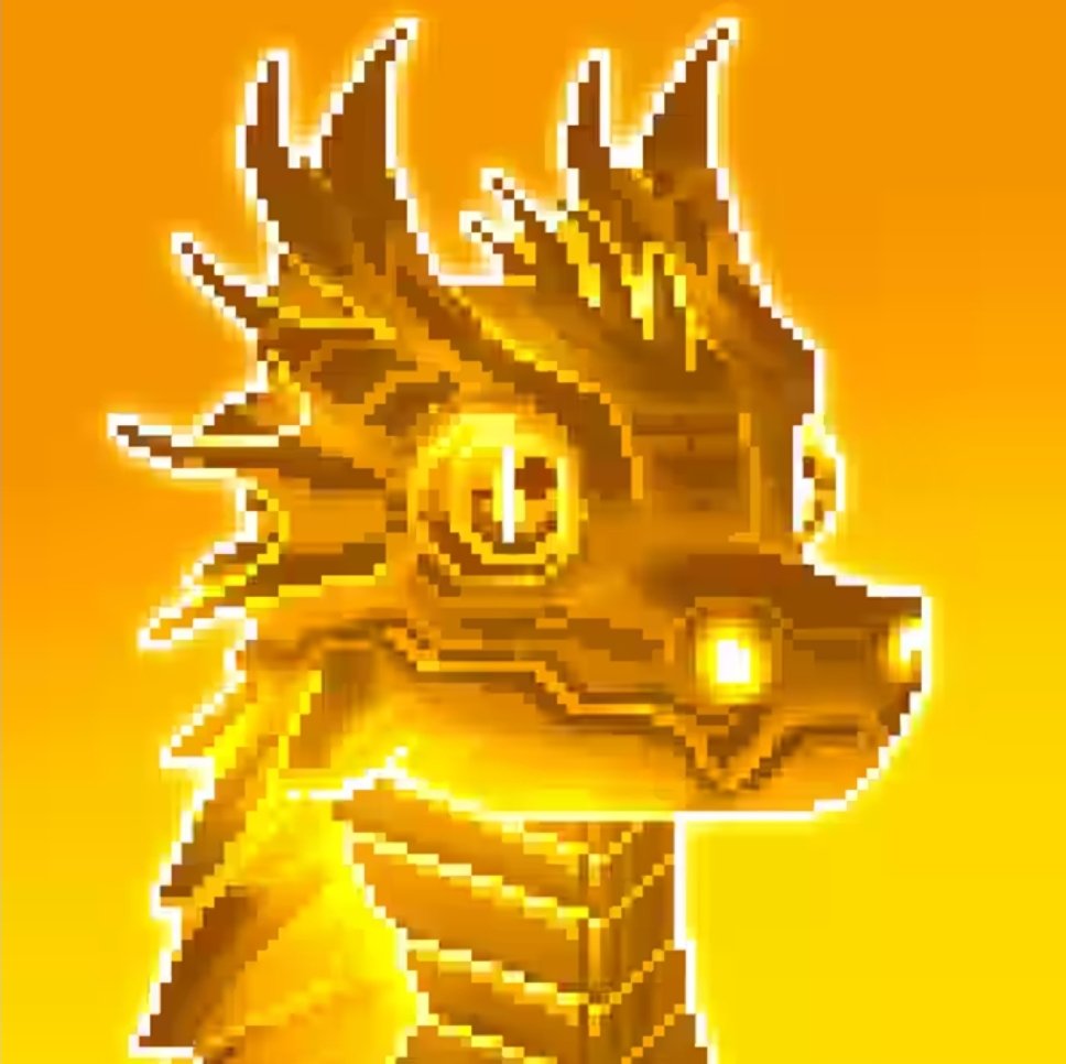 King $BTC new ATH 🌟