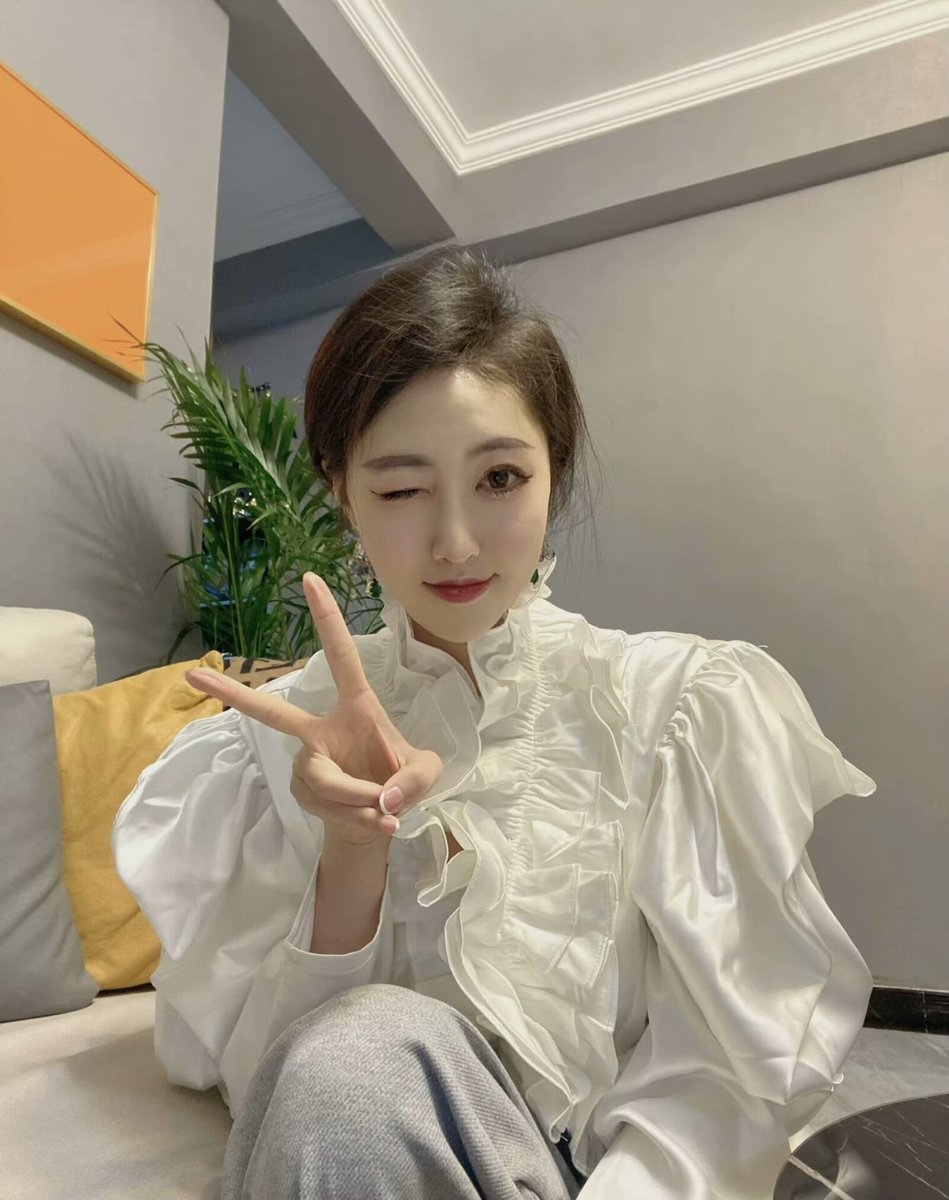 心想事成
#臺灣 #臺灣 #臺灣 #臺灣  #臺灣