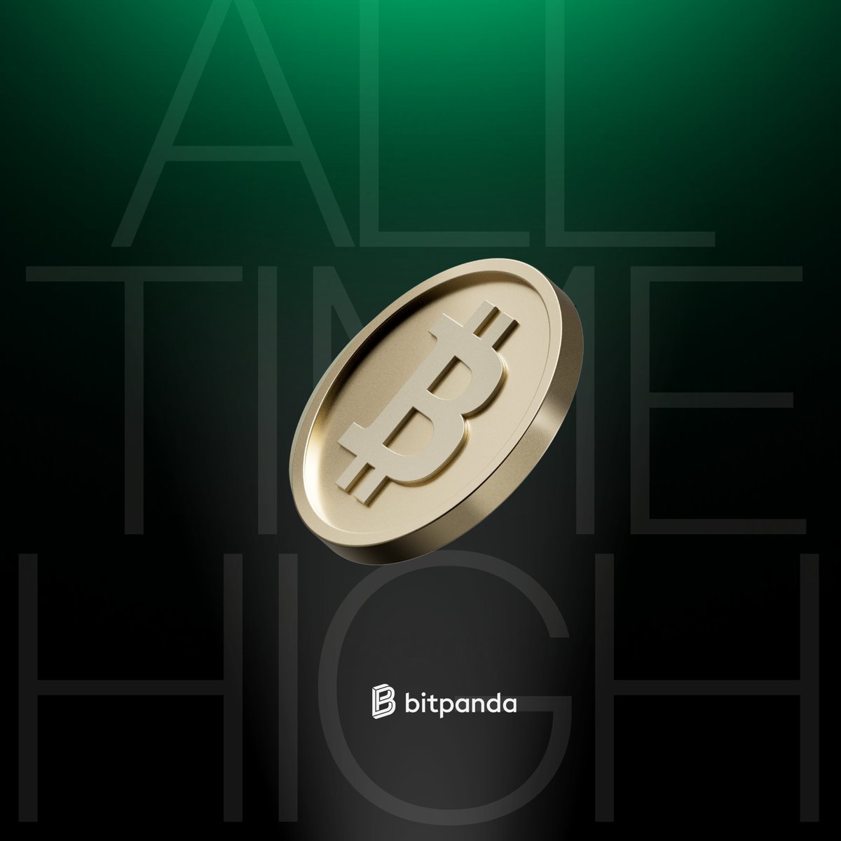 🚨 C'est officiel !  #Bitcoin vient juste de briser son ancien record historique ! 👑

Pour fêter ça, on offre 1 boîte de Merch "Bitcoin Halving" à une personne qui aura partagé ce tweet avant le 8 mars 23h59 🎁

Il faut bien sûr être abonné 😉