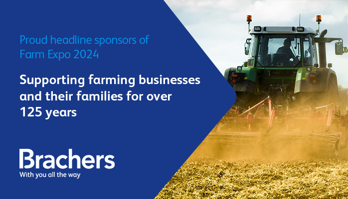 It is almost time for @KCASFarmExpo 2024! As proud headline sponsors, our rural law experts will be on hand tomorrow to answer your legal queries. Join us in the Astor Room from 11am or throughout the day on stand 32. #FarmExpo2024 #agricultureandfarming #farmingcommunity