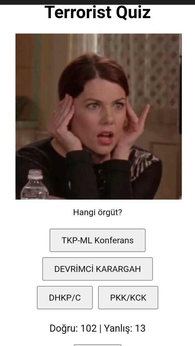 エスラ (@nyanncat__) on Twitter photo 