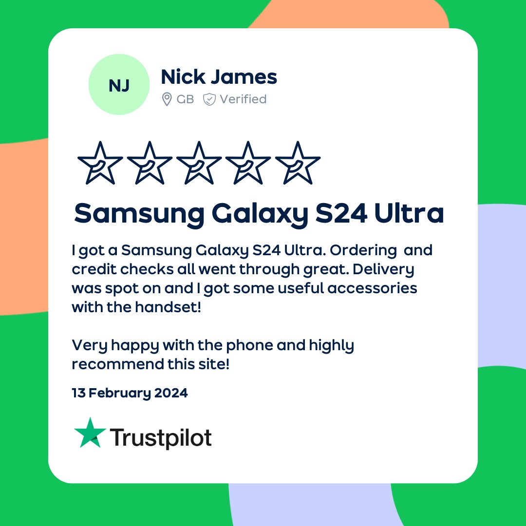 Mobile Phones Direct tweet media