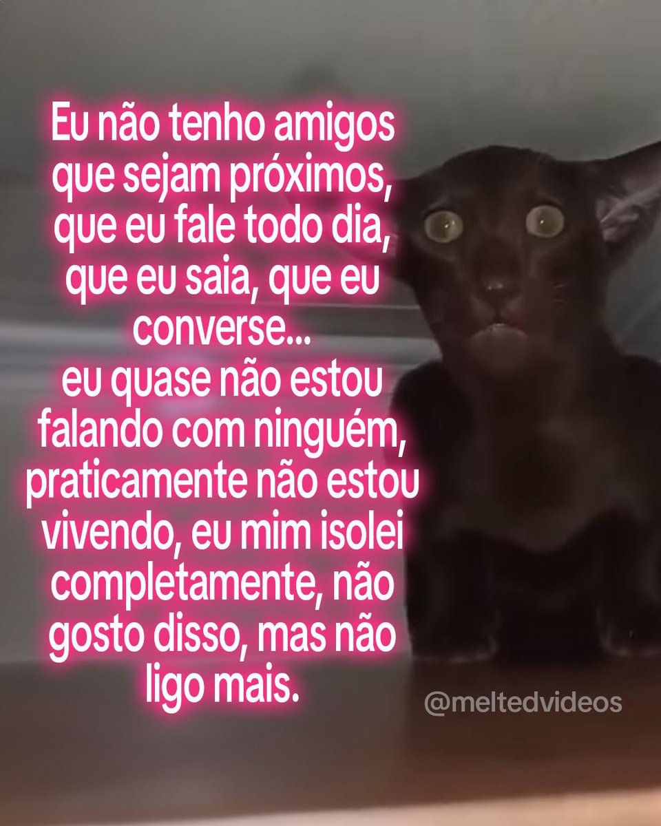 mel (@meltedvideos) on Twitter photo 