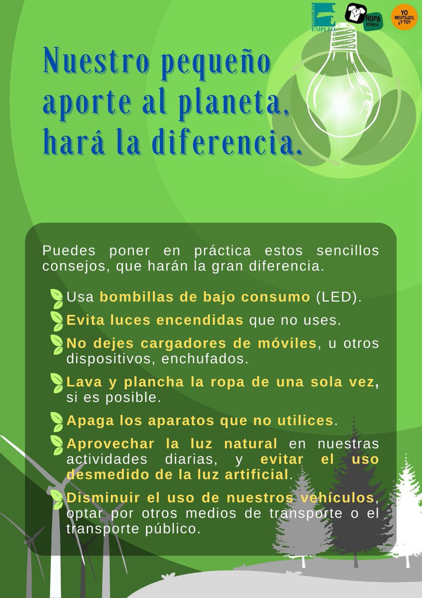 Isonorte Empleo (@isonortee) on Twitter photo 