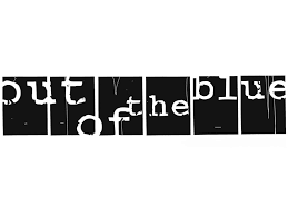 Are you skilled in all aspects of building management and have great interpersonal skills? @ootbdrillhall are looking for an experienced Buildings Manager to join their team on a part-time, permanent basis. Find out more 👉 cultureandbusiness.scot/vacancies/6283/ ⏰ Apply by 10am, 20 March