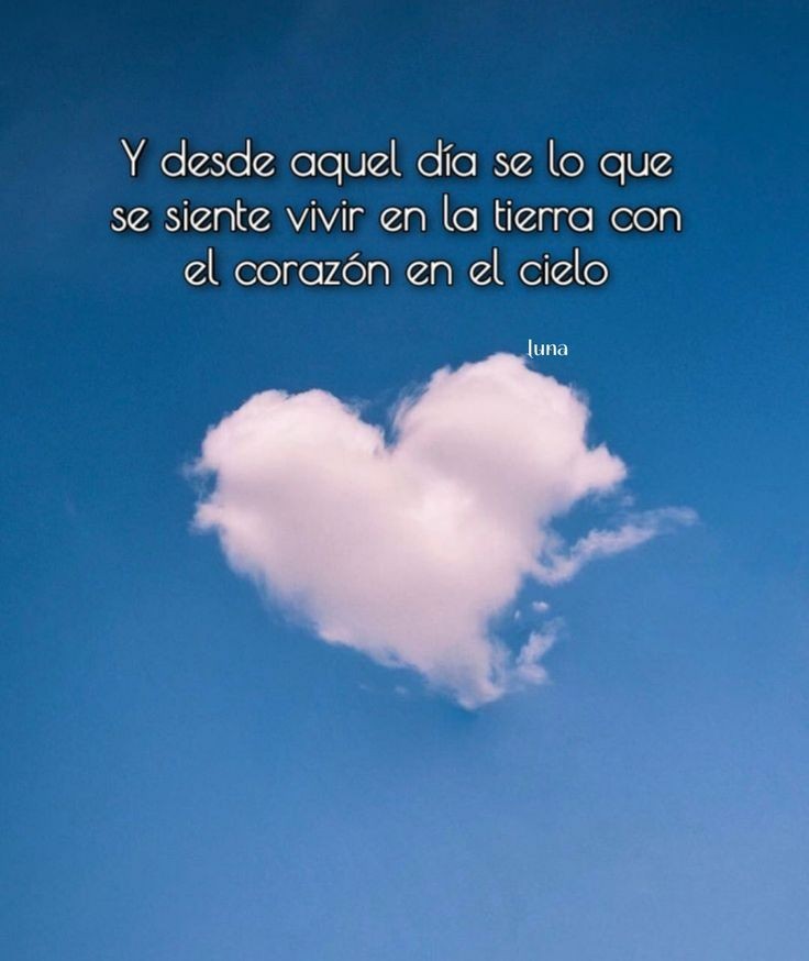 maria ro (@mariarodri81) on Twitter photo 