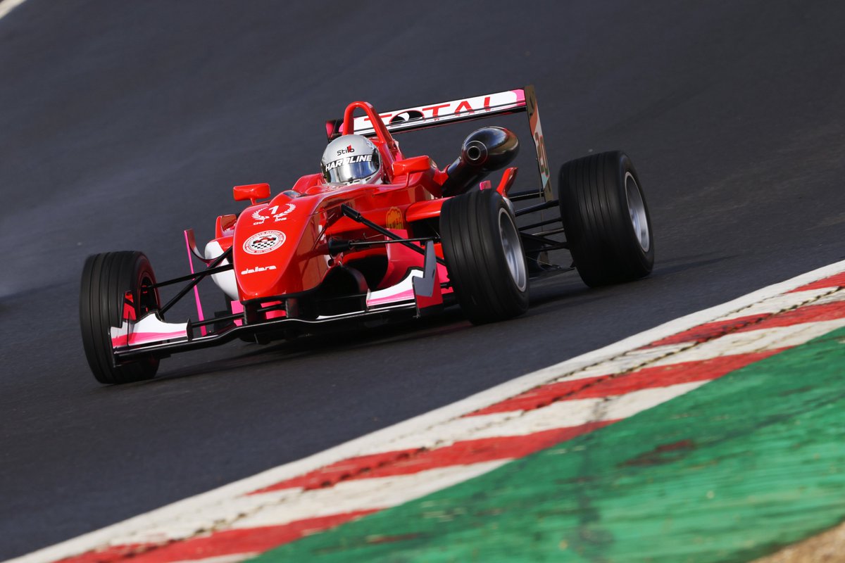 MotorSport Vision Racing (MSVR) (@msvracing) on Twitter photo How about some pictures from our 2024 Season Launch Day last week😍
Which was your favourite championship to see?
We will be releasing plenty more snaps from a great day at Brands Hatch over the coming weeks, so make sure you're following us on all socials!🤝
📷 Jakob Ebrey How about some pictures from our 2024 Season Launch Day last week😍
Which was your favourite championship to see?
We will be releasing plenty more snaps from a great day at Brands Hatch over the coming weeks, so make sure you're following us on all socials!🤝
📷 Jakob Ebrey