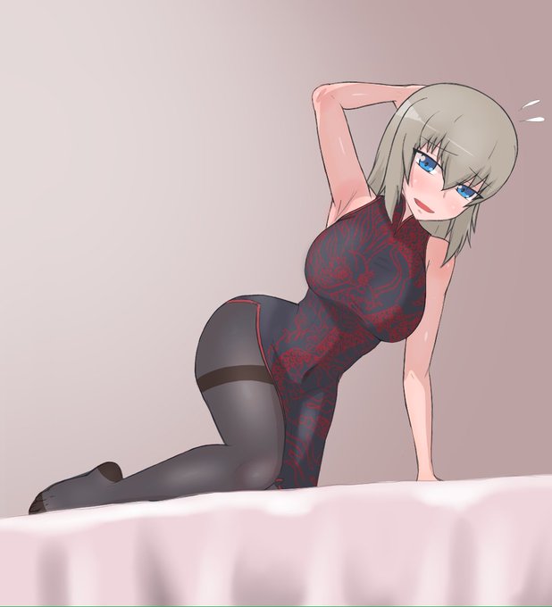 逸見エリカさん誕生日おめでとうございます🎂🎉
🌟エ～リカッ🌟
#逸見エリカ生誕祭2024 
#逸見エリカ生誕祭 