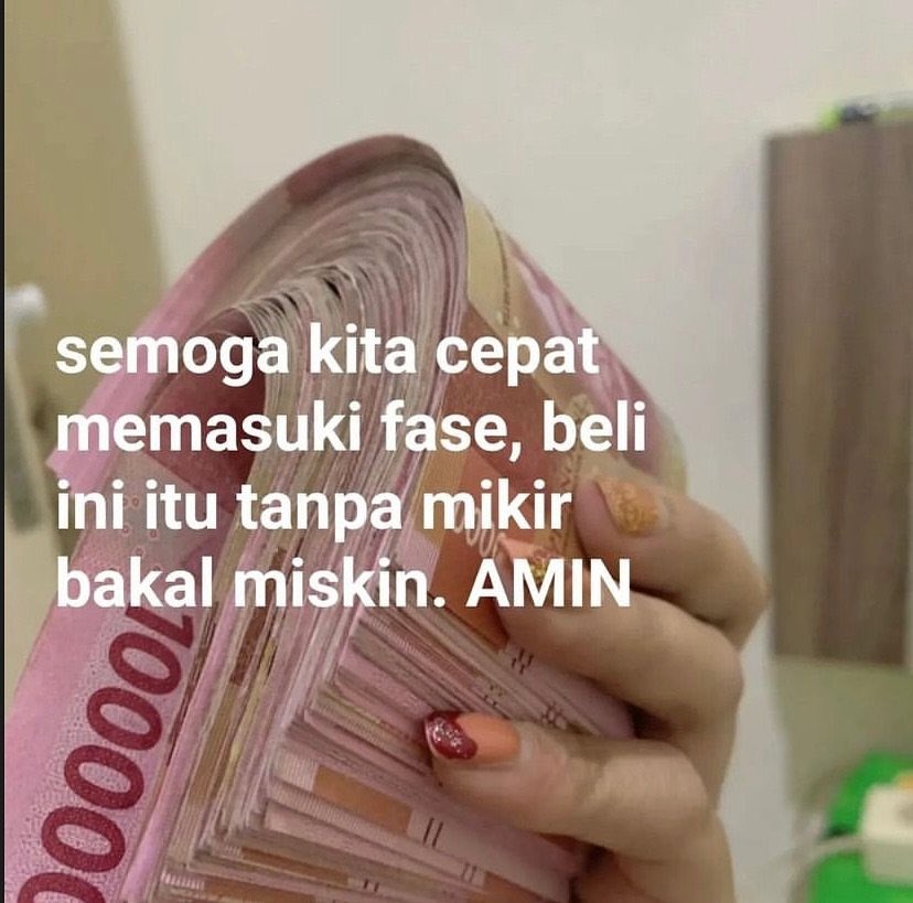 recehtapisayang (@recehtapisayng) on Twitter photo 