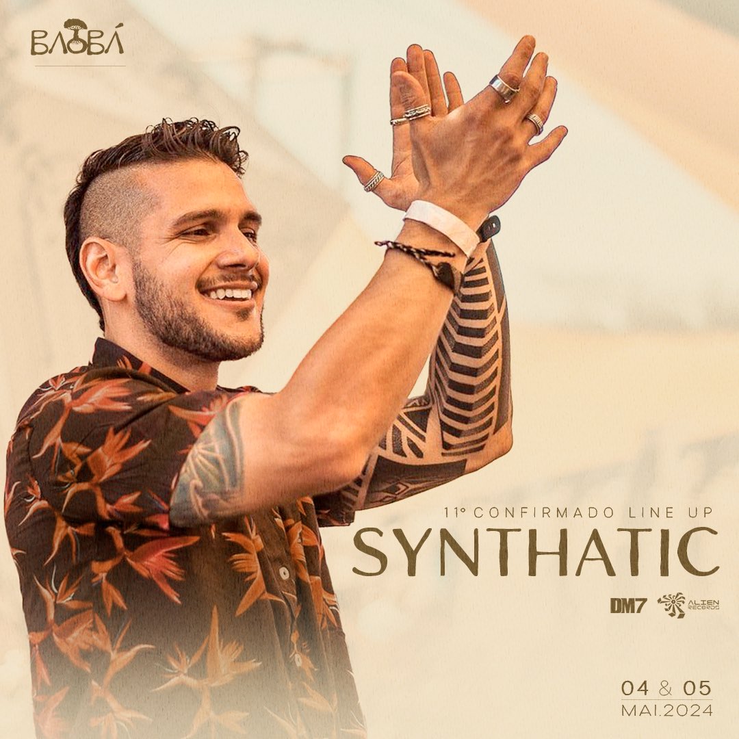 Baobá Festival tweet media