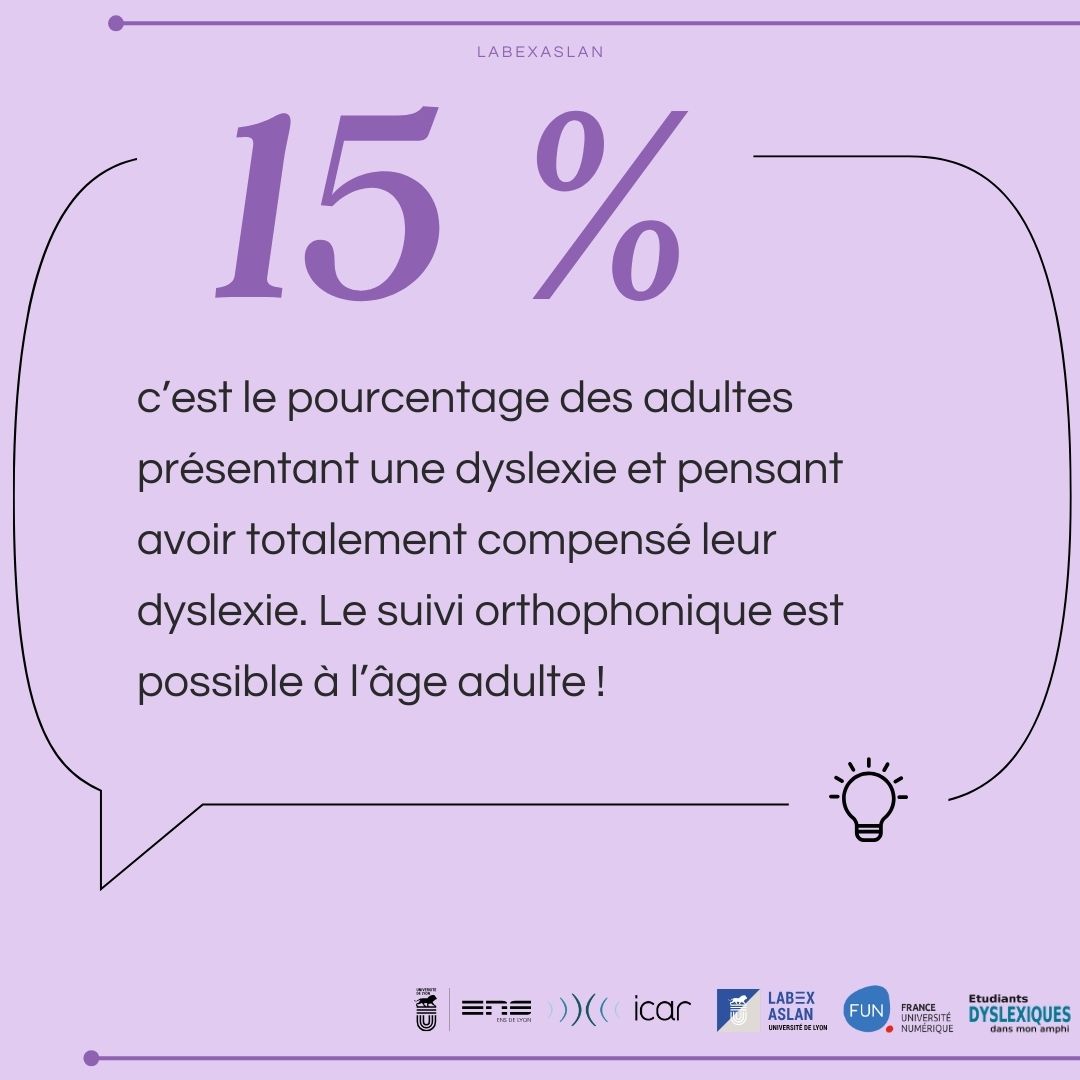 Labex Aslan tweet media