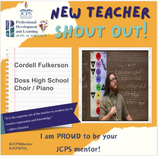 Kelli Stein tweet media