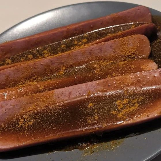 Hey guy's!! first, we eat. then, we do everything else. I’m not drooling, you are!! just me, or does this meal look more scrumptious. because, I’m on a diet? I like people who love to eat. they’re the best kind of people in the world. live, love, eat. made with love!!