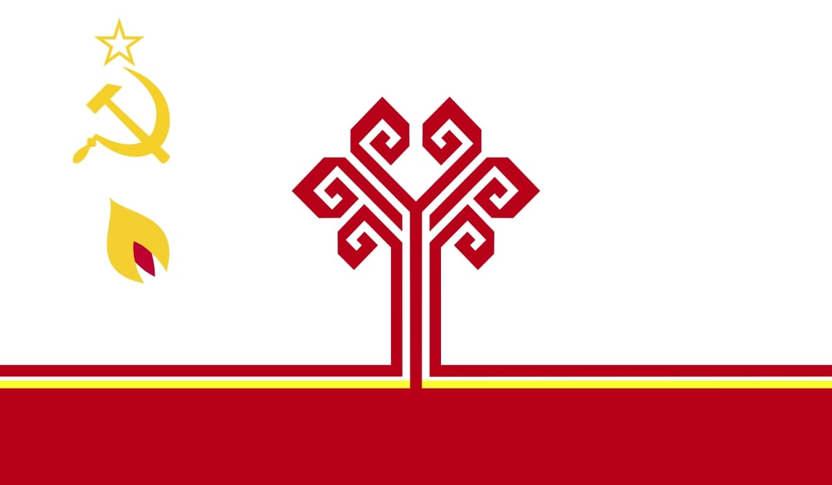 Join the Middleton Civil Union one of many socialist ran CUs to grow together for each other with each other