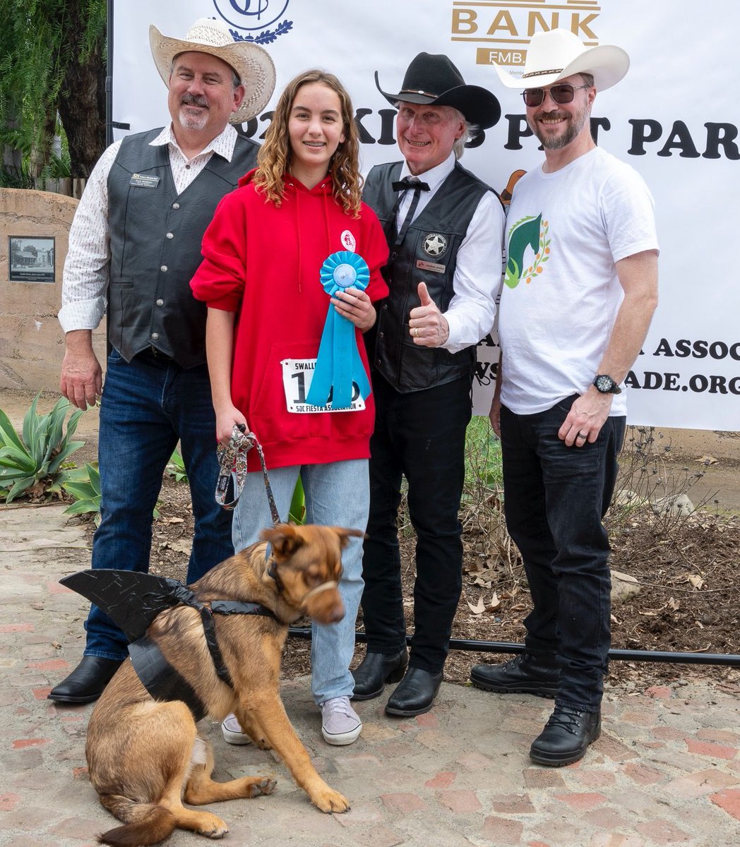 swallowsdayparade tweet media