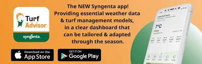 mleggturf's tweet photo. Thanks @Allturf_Ltd for the opportunity to speak all things Entomology to ~380 people! Great to see a spike in #Turfadvisor users after the talk! We got another 110 signed up for this free tool that will help better manage properties in 2024. https://t.co/nqW6hKCGyv https://t.co/ZxdliDu4PQ