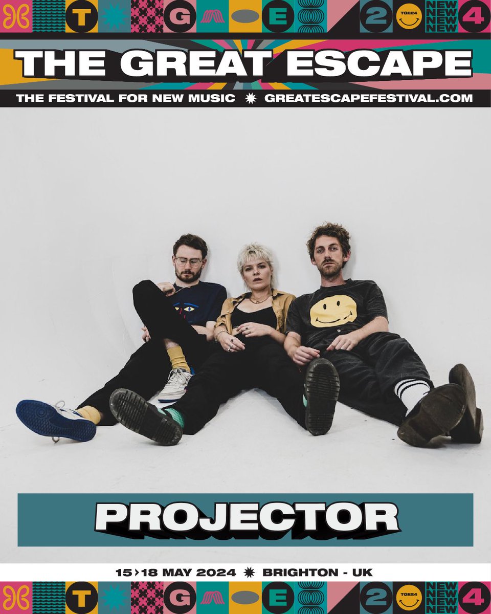 .<a href="/PROJECTOR_UK/">PROJECTOR</a> play <a href="/thegreatescape/">The Great Escape</a> 2024 🔥🔥🔥

<a href="/marshallamps/">Marshall Amps</a>