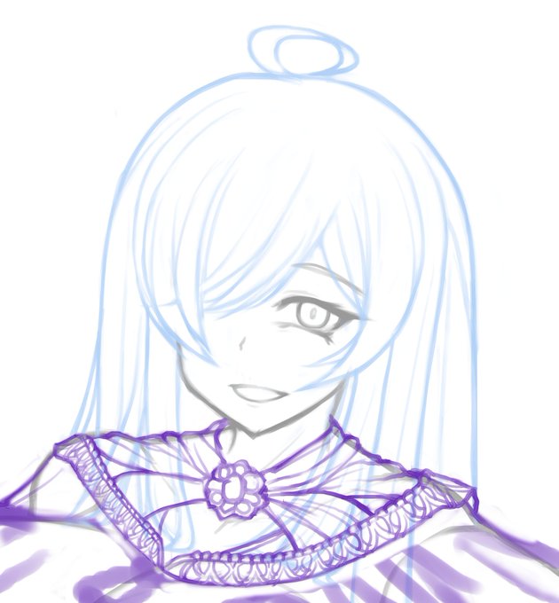 顔が良いかもしれない 