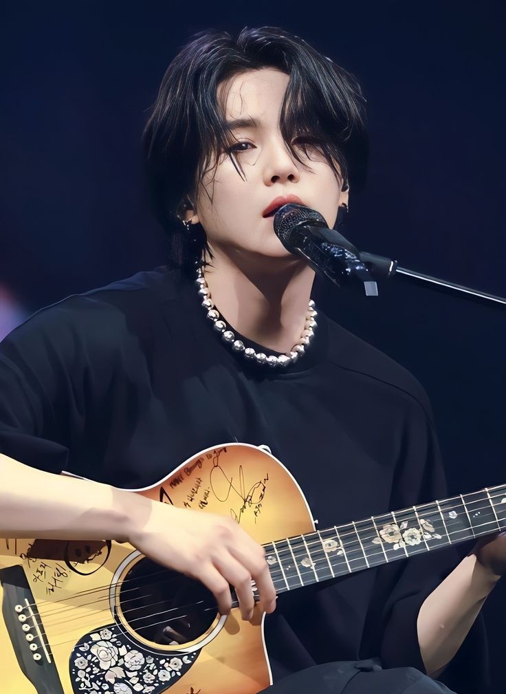 BTSquadInfo's tweet image. [INFO]📰

¡La película sobre el tour &apos;D-DAY&apos; de Yoongi se estrenará en los cines el 10 de abril!

©onlybangtanph | @BTS_twt #BTSARMY