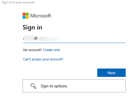 Sometimes Outlook appears to hang but it really wants to authenticate (to O365) but it's 'Modern Authentication' form is hidden behind Outlook itself. PowerShell to the rescue: github.com/rweijnen/Posh-…