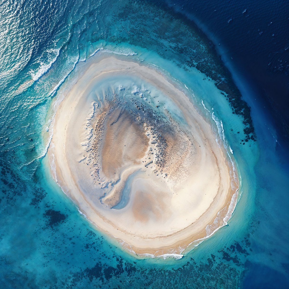 AmazingIslands's tweet photo. You can create your dream island in #Blender and then put it into the @AmazingIslands Alpha as GLB. 
We will provide you with a nice texture to play with. 
#Blender3d #3d #threejs #nodejs #MoonriseEngine $GTAI #metaverse  #javascript #solana #opensource #webGL https://t.co/L2Pj3tMoLJ