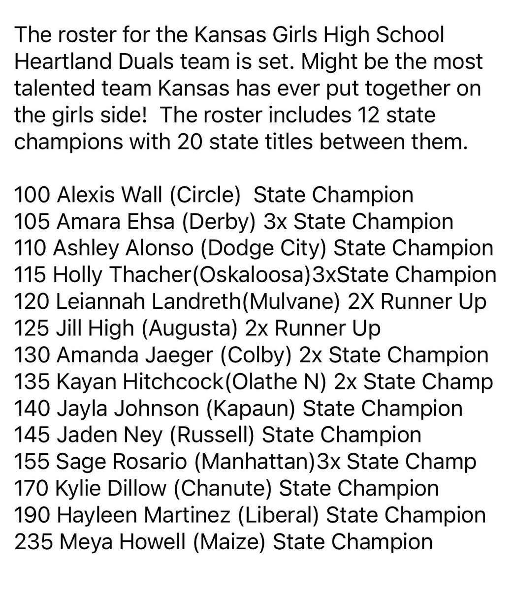 Sudden Victory Podcast tweet media