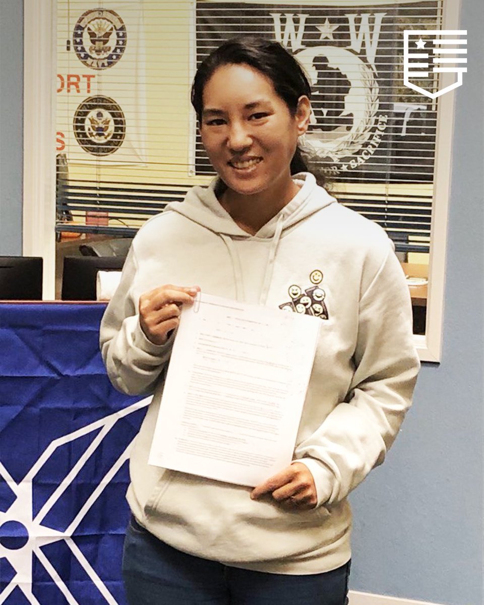 Aisha, a Navy Veteran, never gave up when she could not maintain permanent housing.

Our Santa Cruz team helped her stay resilient, connecting her to the resources needed to move into her own house!

#SupportOurVeterans #VeteranServices #HonoringService #VeteranAssistance