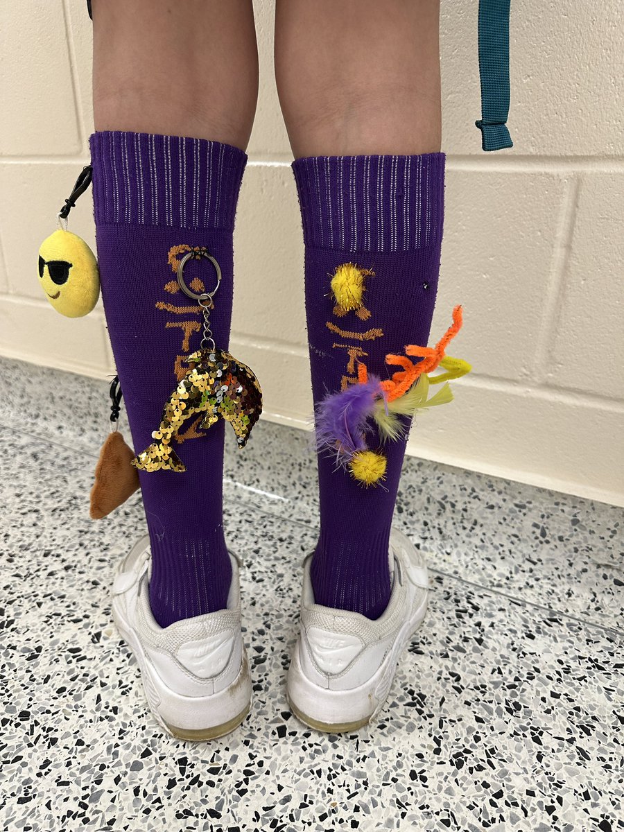 Kate Saldutti tweet media