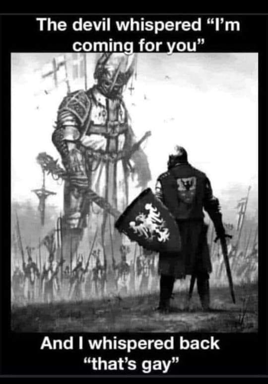 GH6om7HW0AAIX13?format=jpg&name=900x900