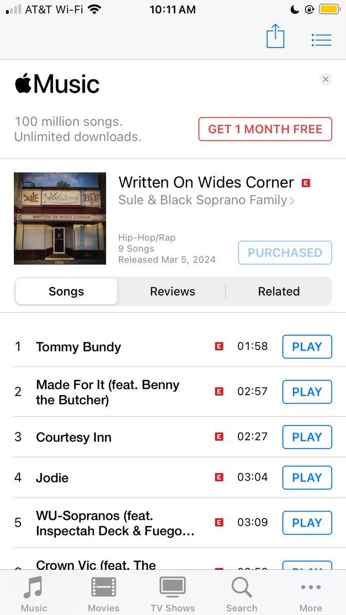 _Akhi_Khi's tweet image. Album worth buying 🤞 @SulesMusic @BennyBsf #WOWC