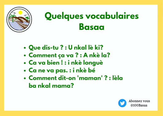 💯Ɓàsáa tweet media