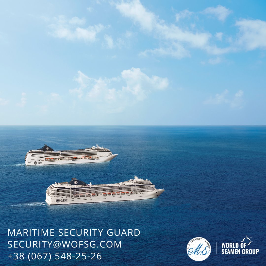 wofsg's tweet photo. Are are looking for professional security guards with a valid European passport to join our team for upcoming. If you are well experienced, posess the European passport and speak good English, you are welcome to contact us right now.

security@wofsg.com
+38 067 548 25 26 https://t.co/UpQrzRdbBX